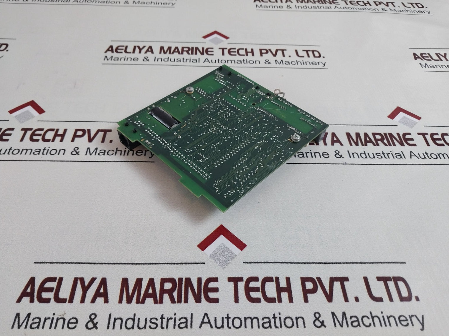 Atronic Systems Mdc2--c3L