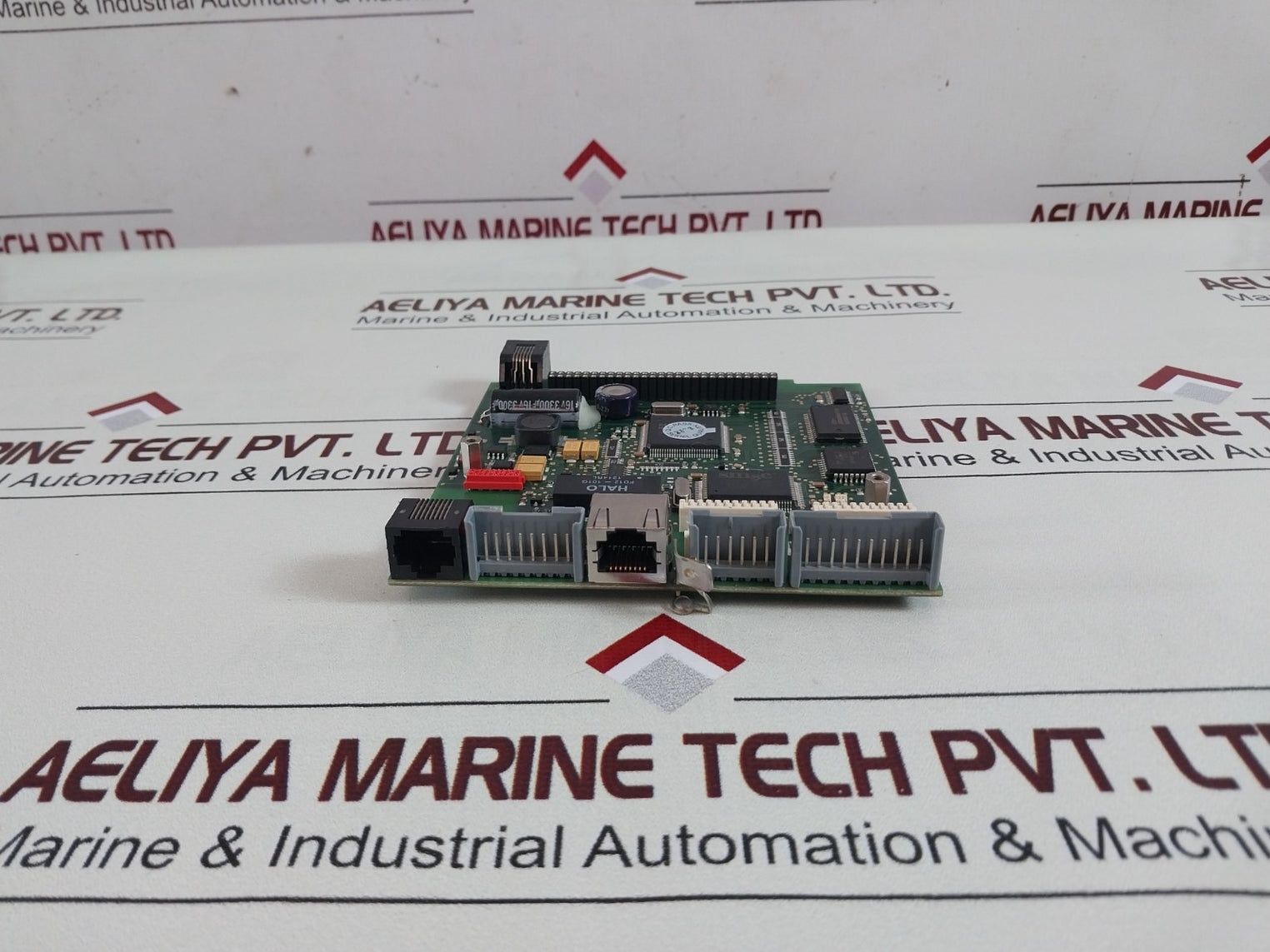 Atronic Systems Mdc2--c3L