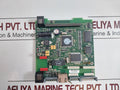 Atronic Systems Mdc2--c3L