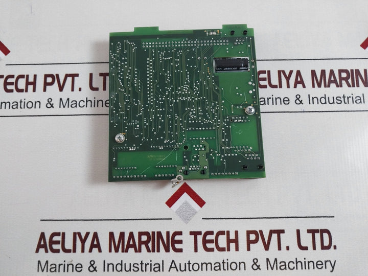 Atronic Systems Mdc2--c3L