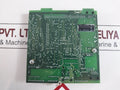 Atronic Systems Mdc2--c3L