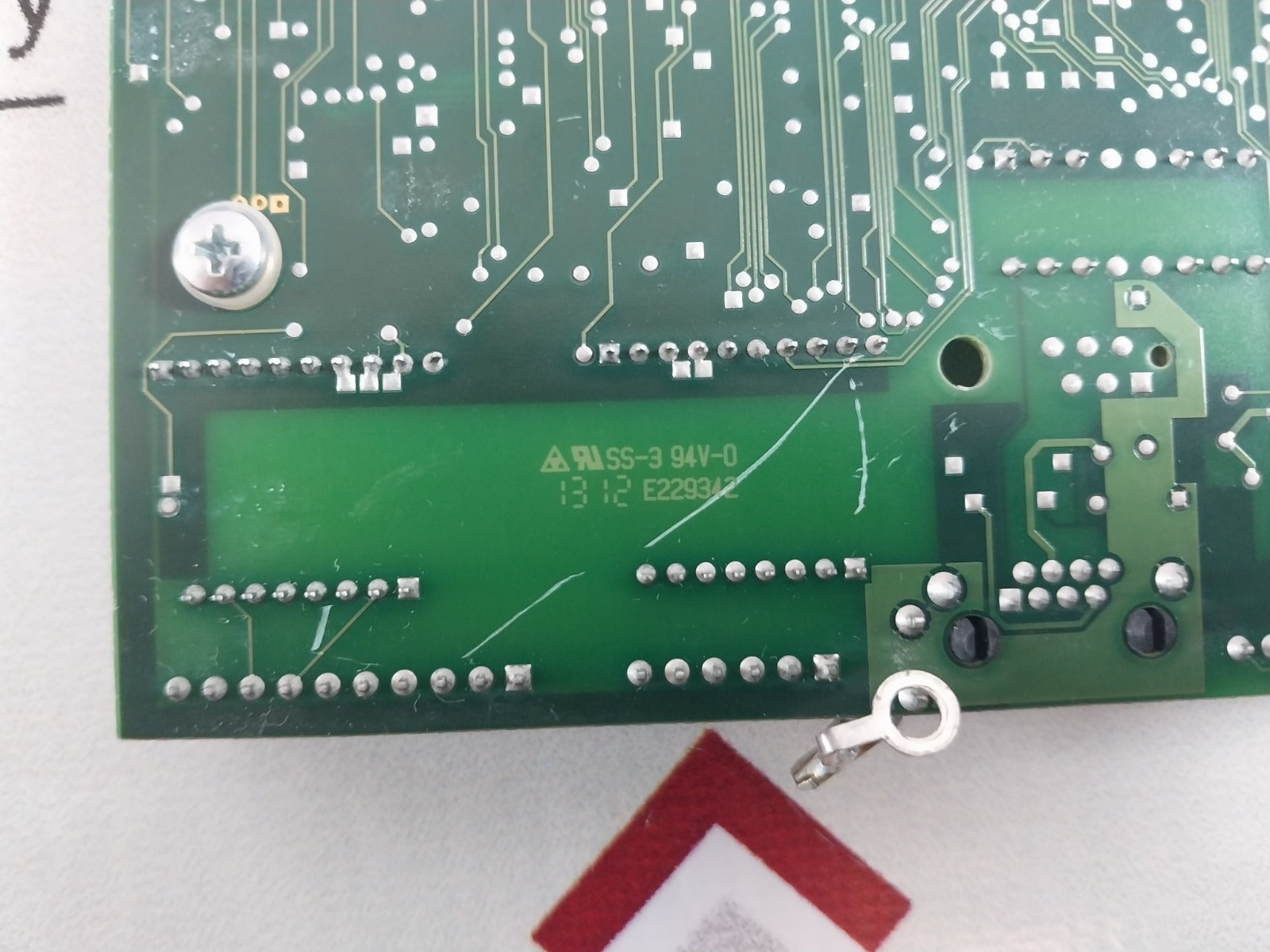 Atronic Systems Mdc2--c3L