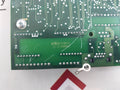 Atronic Systems Mdc2--c3L
