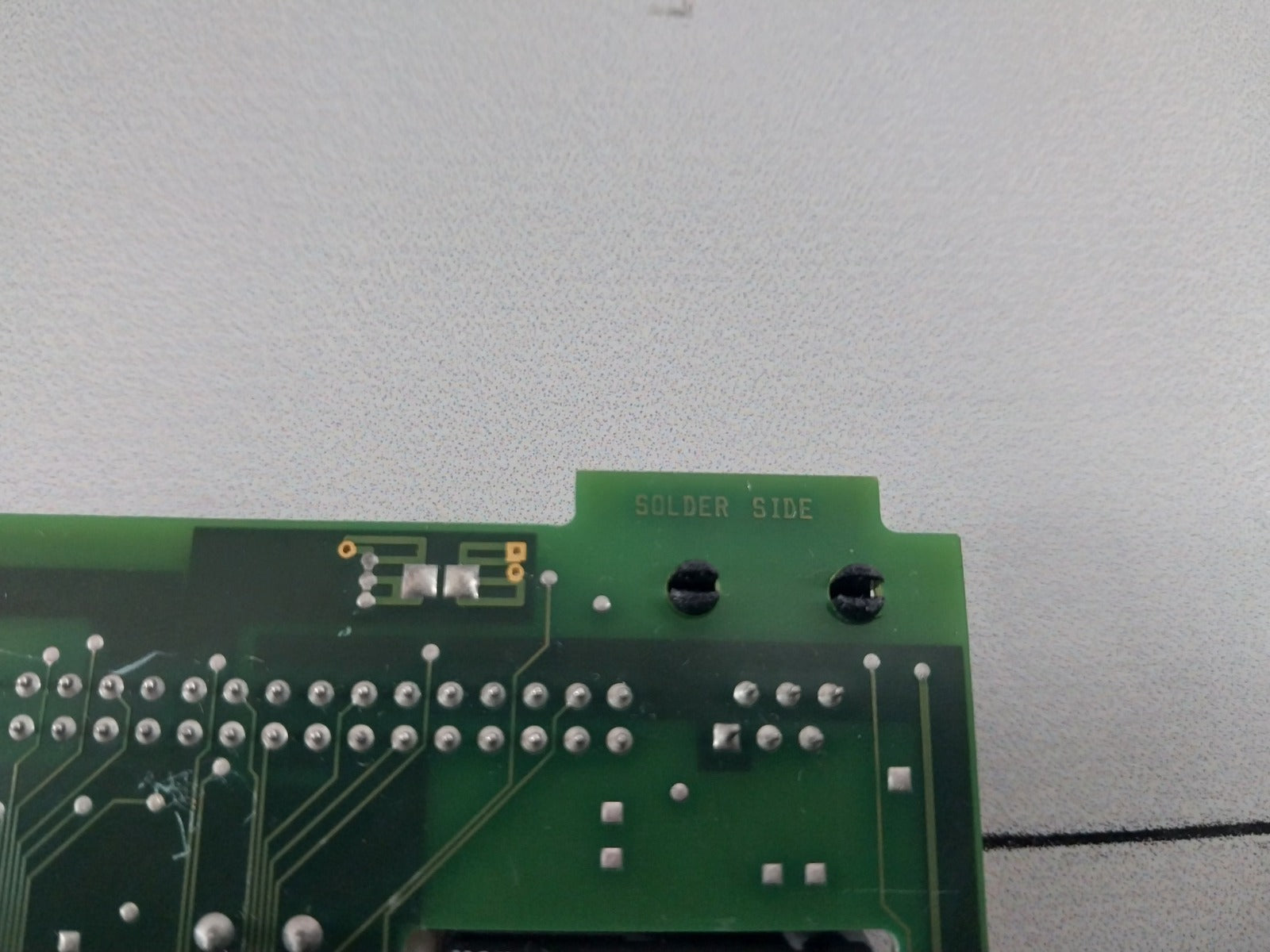 Atronic Systems Mdc2--c3L