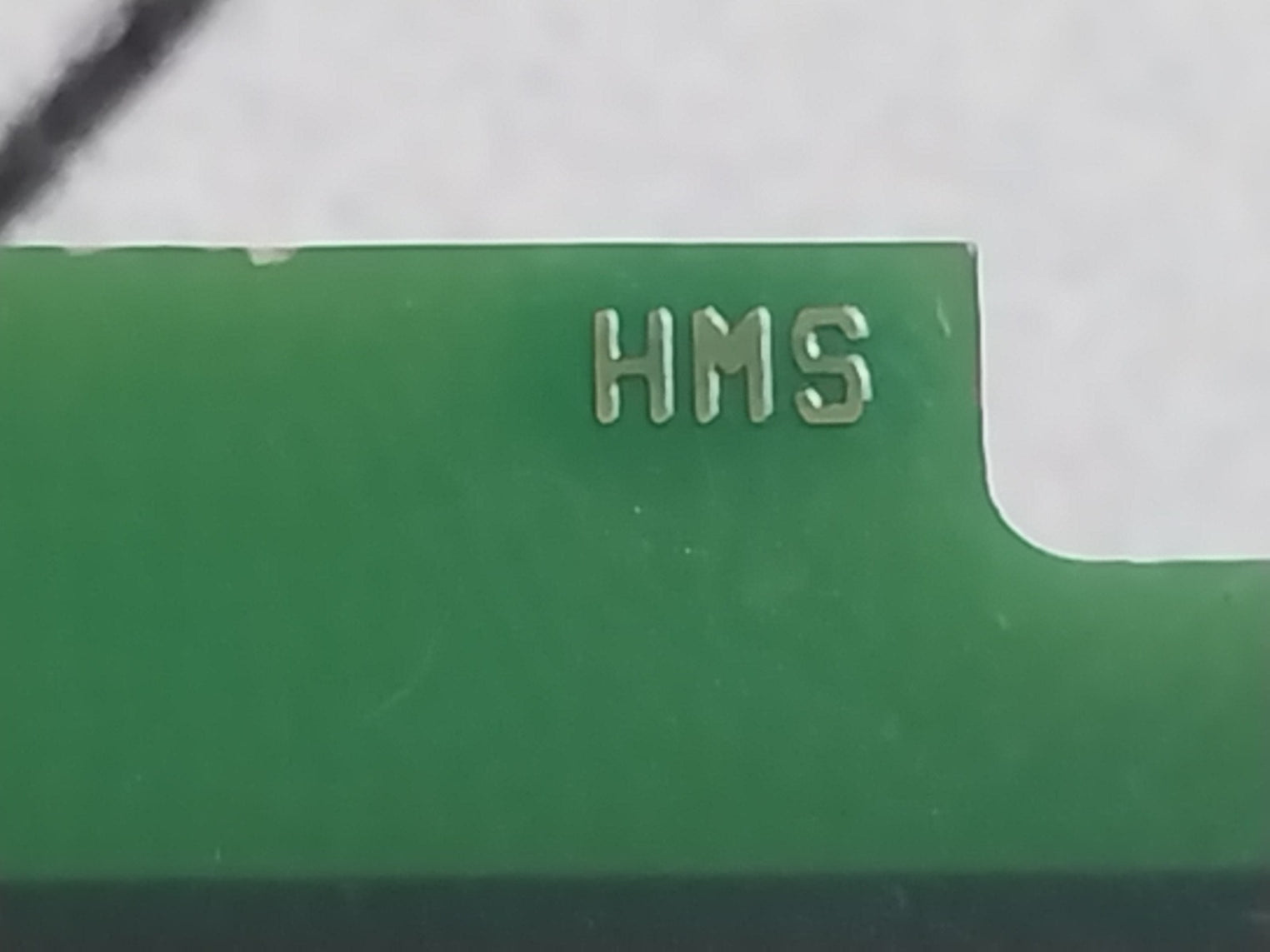 Atronic Systems Mdc2--c3L