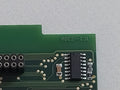 Atronic Systems Mdc2--c3L