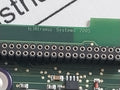Atronic Systems Mdc2--c3L