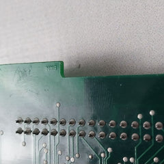 Atronic Systems Op 2 Cop6 Pcb Card Mdc2--c3L
