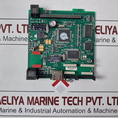 Atronic Systems Op 2 Cop6