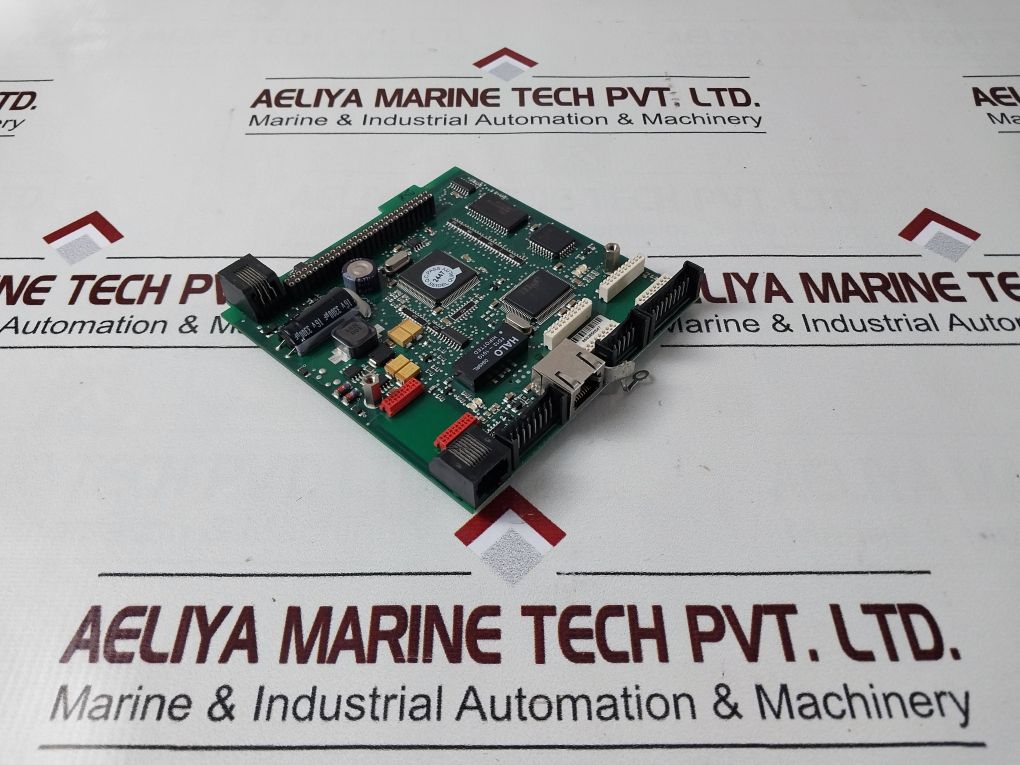 Atronic Systems Op 2 Cop6