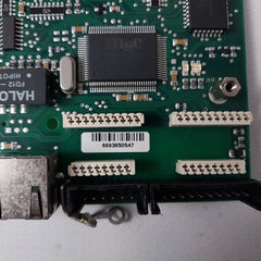 Atronic Systems Op 2 Cop6 Pcb Card Mdc2--c3L