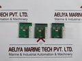 Atronic Systems Ptv3--b1L
