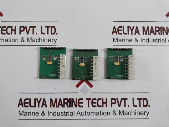 Atronic Systems Ptv3--b1L
