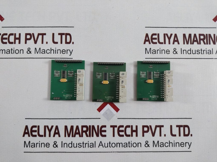 Atronic Systems Ptv3--b1L
