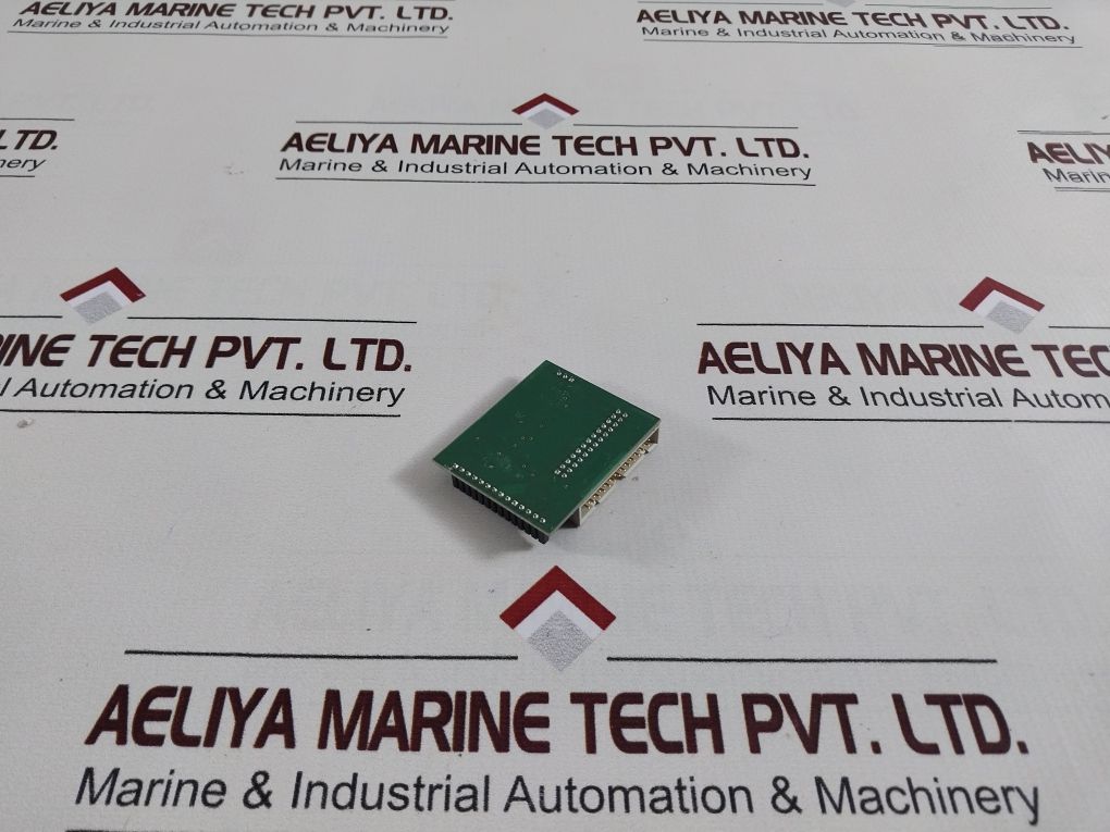 Atronic Systems Ptv3--b1L Pcb Card