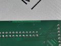 Atronic Systems Ptv3--b1L Pcb Card