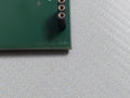Atronic Systems Ptv3--b1L Pcb Card