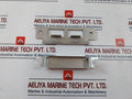 Atwin Mortise5600 Door Cylinder Key Lock Set