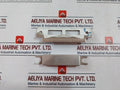Atwin Mortise5600 Door Cylinder Key Lock Set