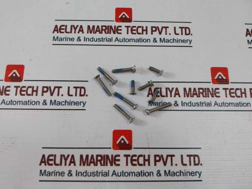 Atwin Mortise5600 Door Cylinder Key Lock Set