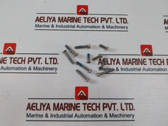 Atwin Mortise5600 Door Cylinder Key Lock Set