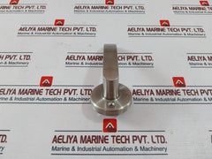 Atwin Mortise5600 Door Cylinder Key Lock Set
