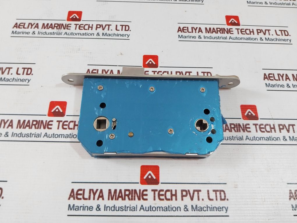 Atwin Mortise5600 Door Cylinder Key Lock Set