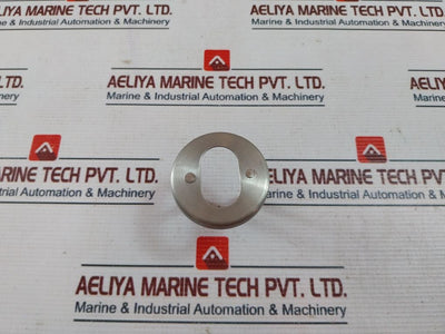Atwin Mortise5600 Door Cylinder Key Lock Set
