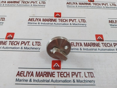 Atwin Mortise5600 Door Cylinder Key Lock Set