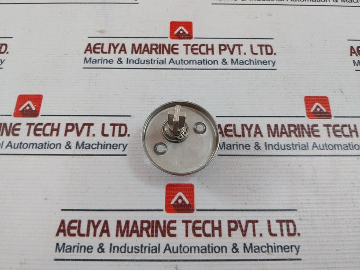 Atwin Mortise5600 Door Cylinder Key Lock Set