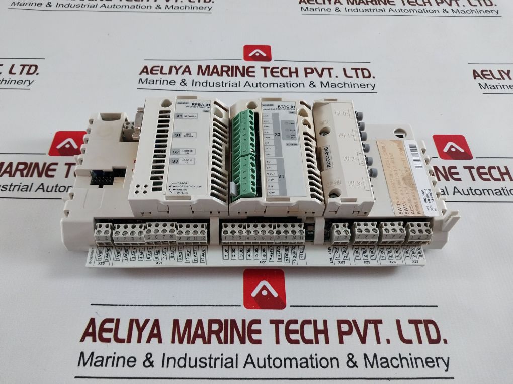 Atxr7530L_Acs Lc2680_7