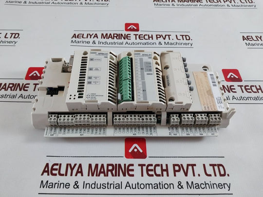 Atxr7530L_Acs Lc2680_7