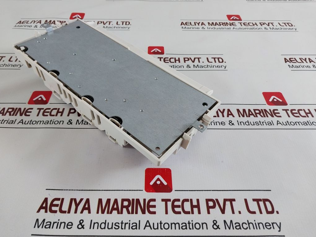 Abb Rdcu-02C Inverter Control Board Atxr7530:L_Acs Lc2680_7