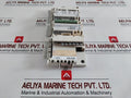 Abb Rdcu-02C Inverter Control Board Atxr7530:L_Acs Lc2680_7