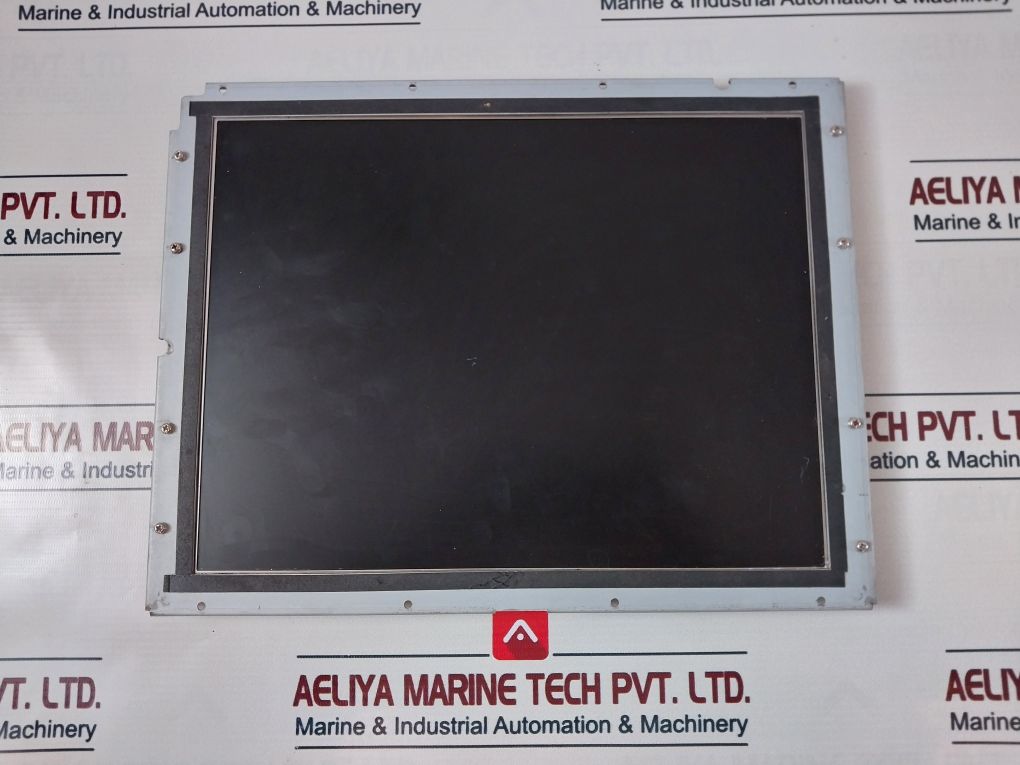 Au Optronics G150Xg01
