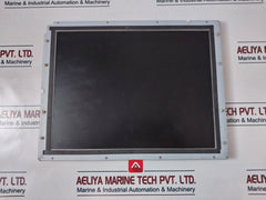 Au Optronics G150Xg01
