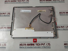 Au Optronics G150Xg01