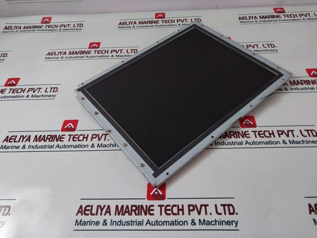 Au Optronics G150Xg01
