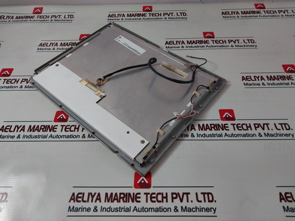 Au Optronics G150Xg01