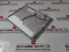 Au Optronics G150Xg01