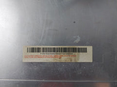 Au Optronics G150Xg01