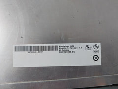 Au Optronics G150Xg01