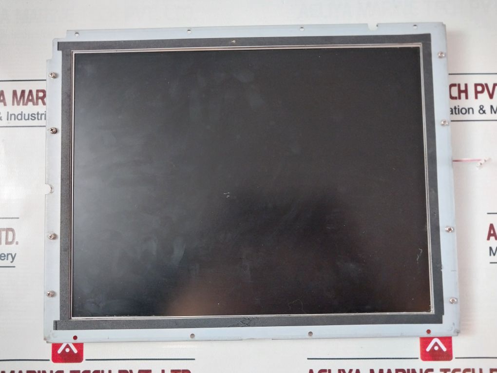 Au Optronics G150Xg01