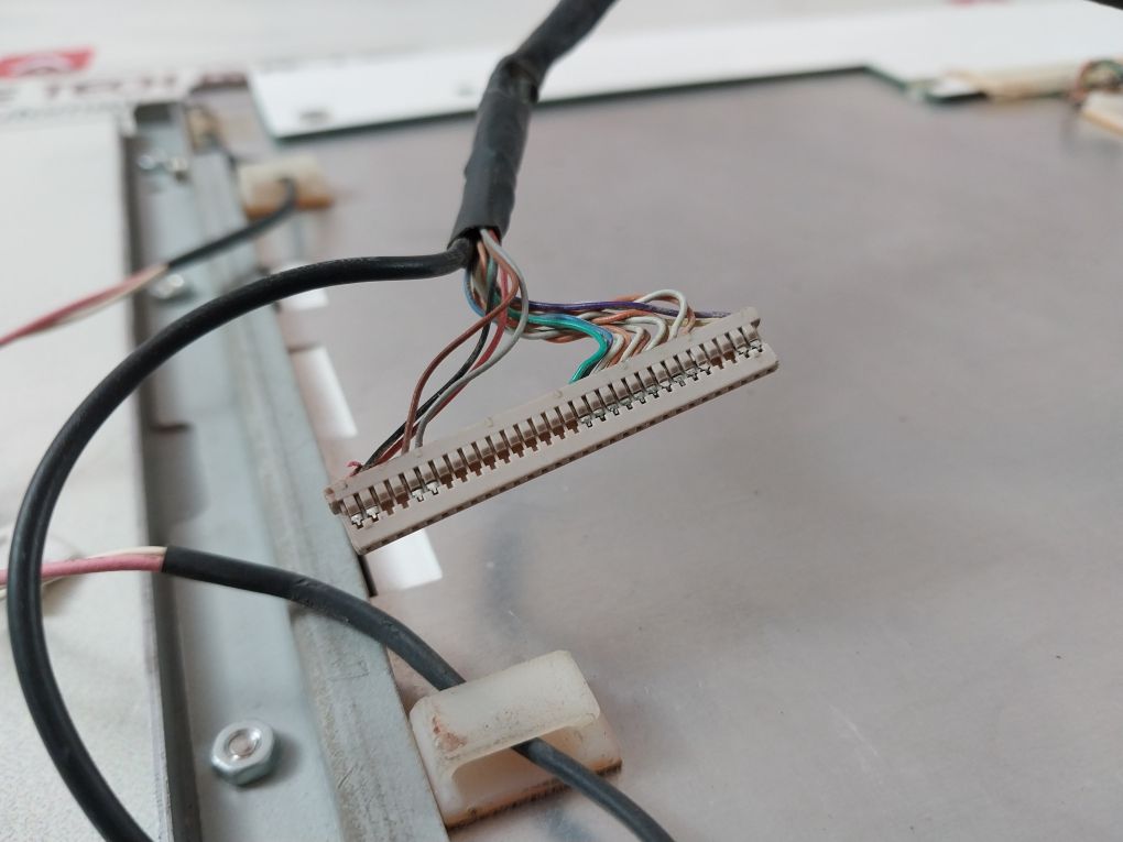 Au Optronics G150Xg01