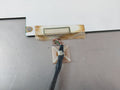 Au Optronics G150Xg01