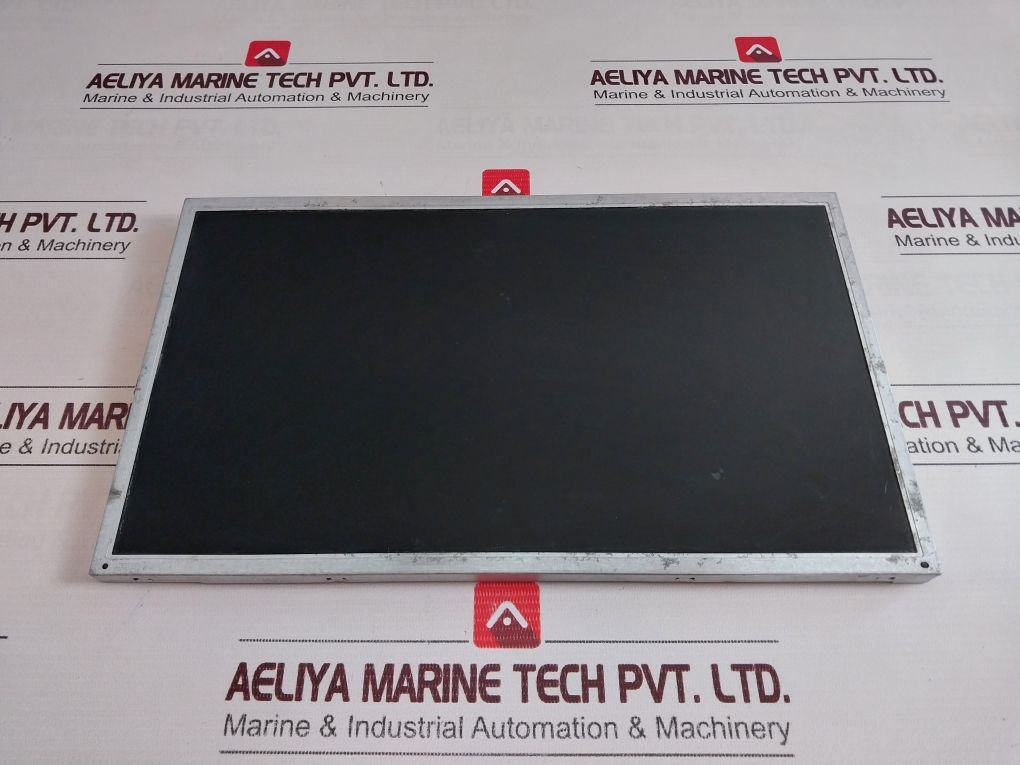 Au Optronics G156Xw01 Display Panel Screen