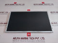 Au Optronics G156Xw01 Display Panel Screen
