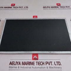Au Optronics G156Xw01 Display Panel Screen