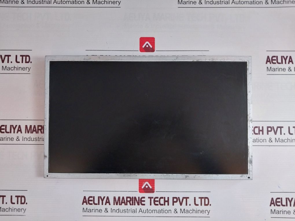 Au Optronics G156Xw01