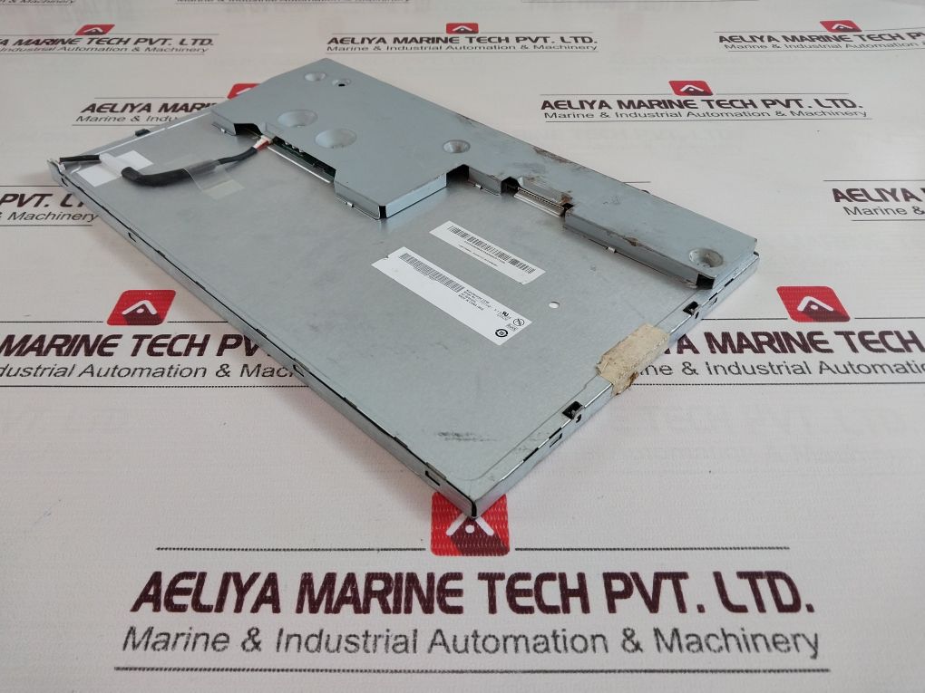 Au Optronics G156Xw01 Display Panel Screen